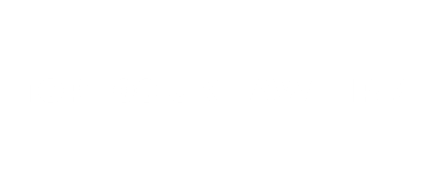 Top 100 UK Law Firm