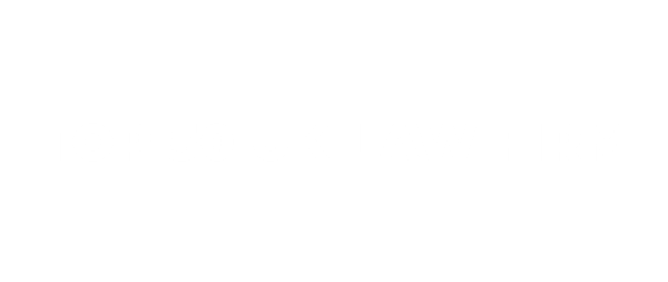 Top 50 UK Law Firm