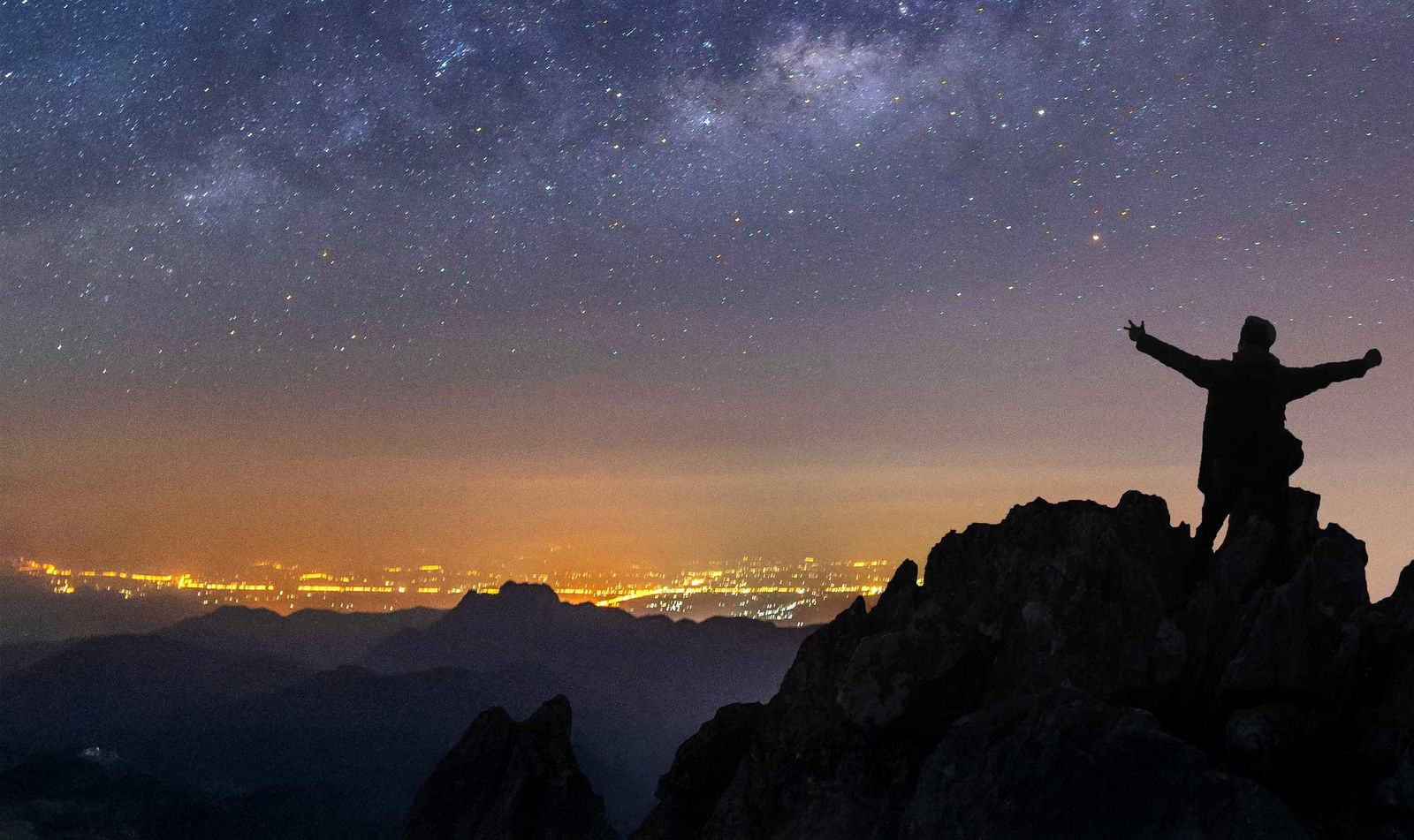 Pearson online learning case study