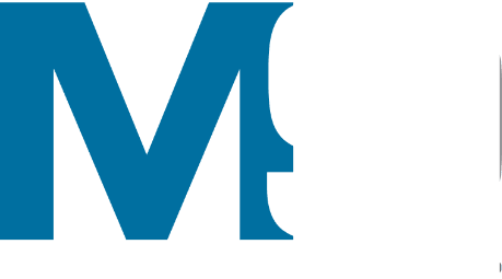 M9 Group Logo