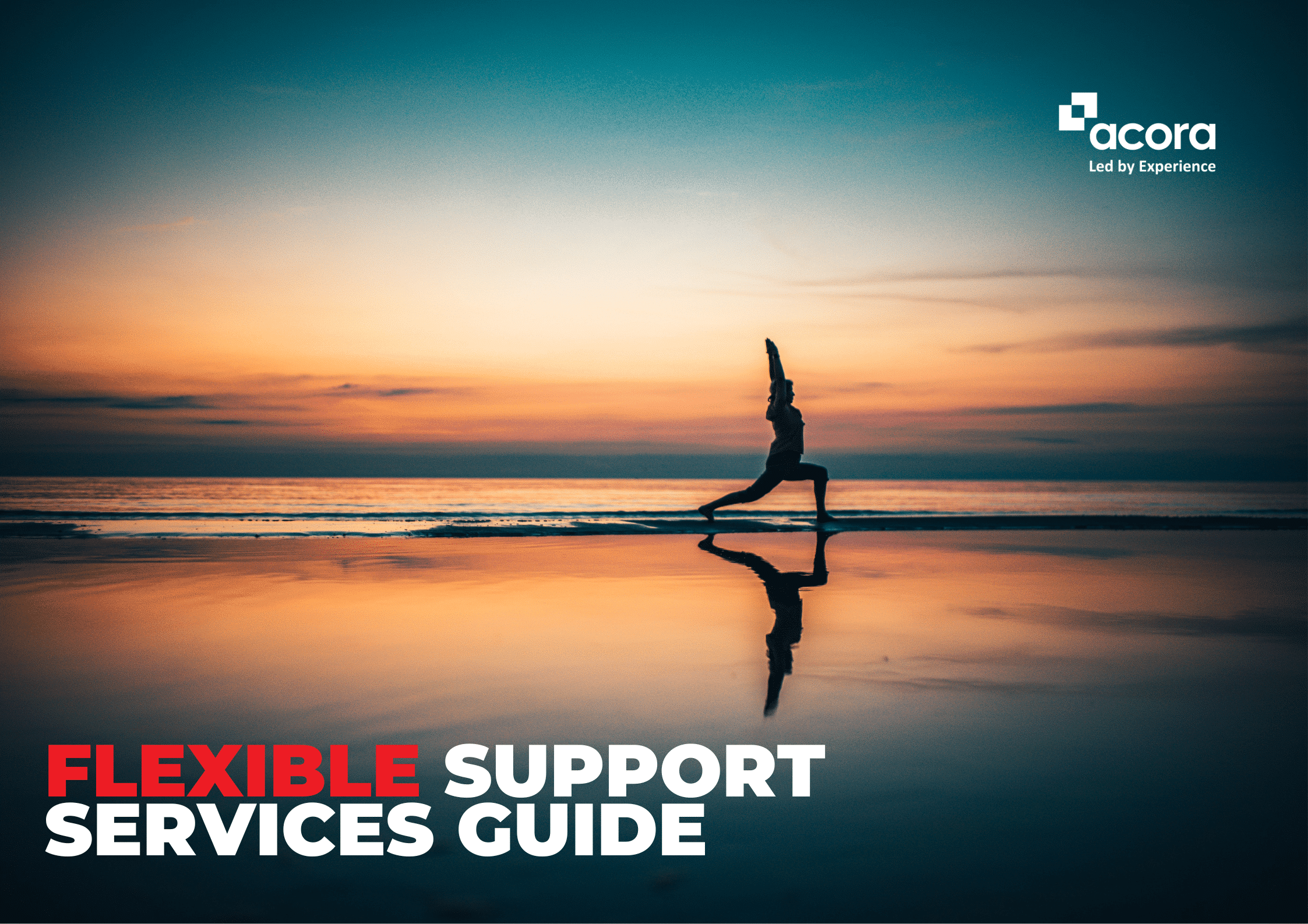 Flexible Support Services