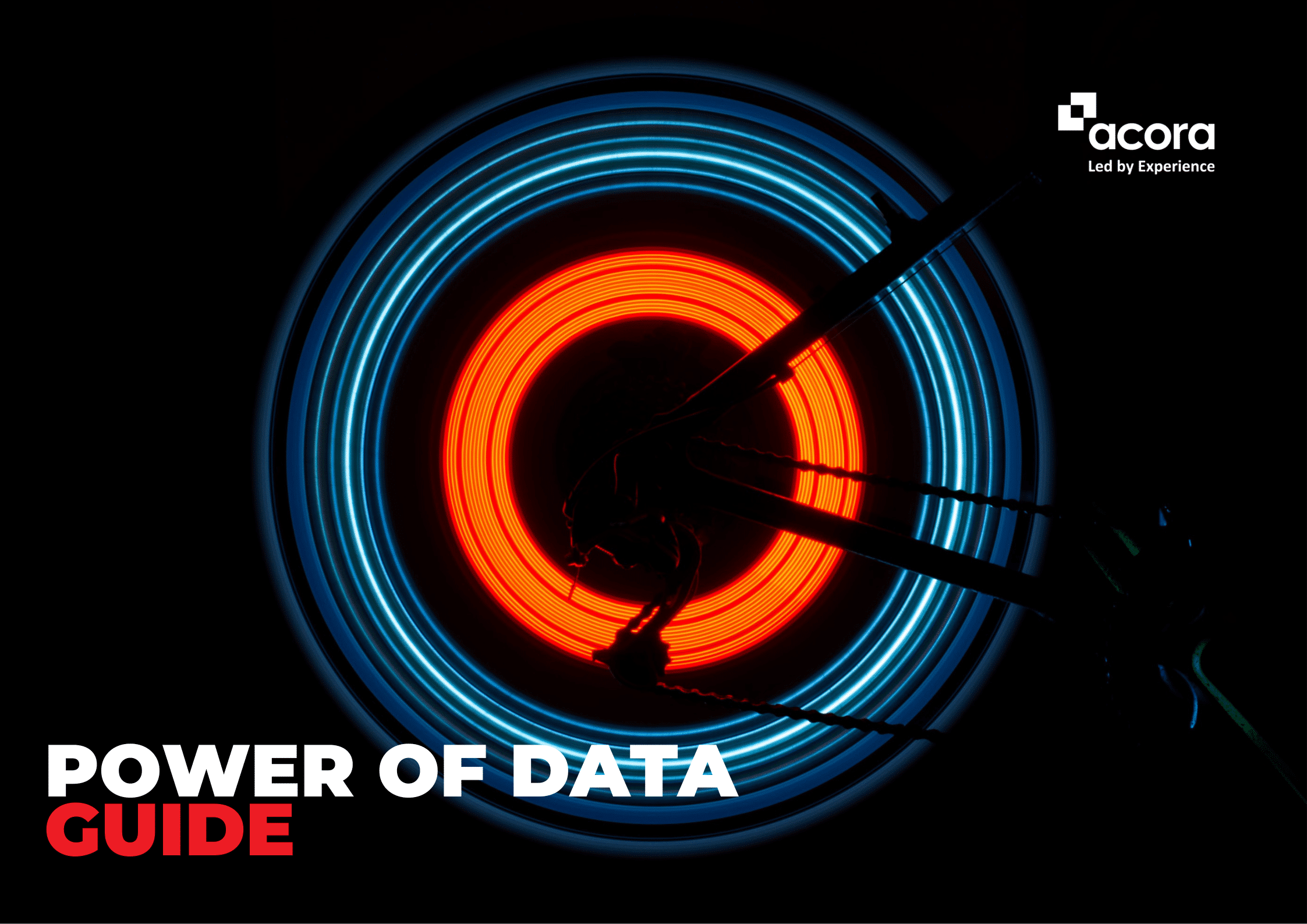 Power of Data
