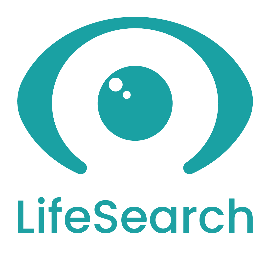 All Flexible Content Blocks