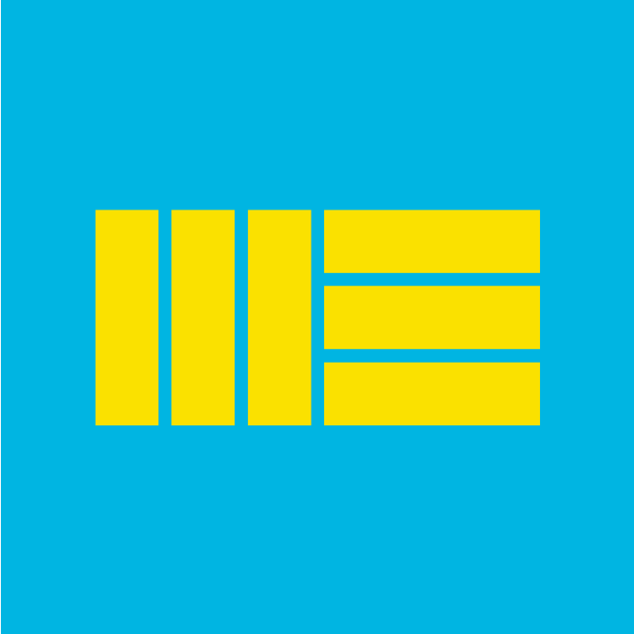 All Flexible Content Blocks