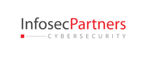 Infosec Partners logo