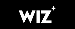 Wiz logo