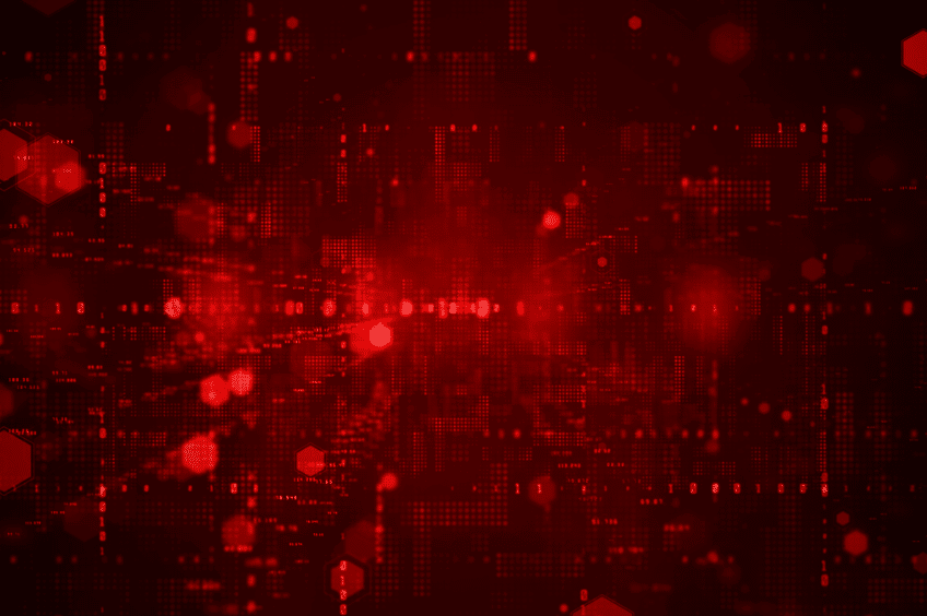 ERP Services - Connectivity & Reporting