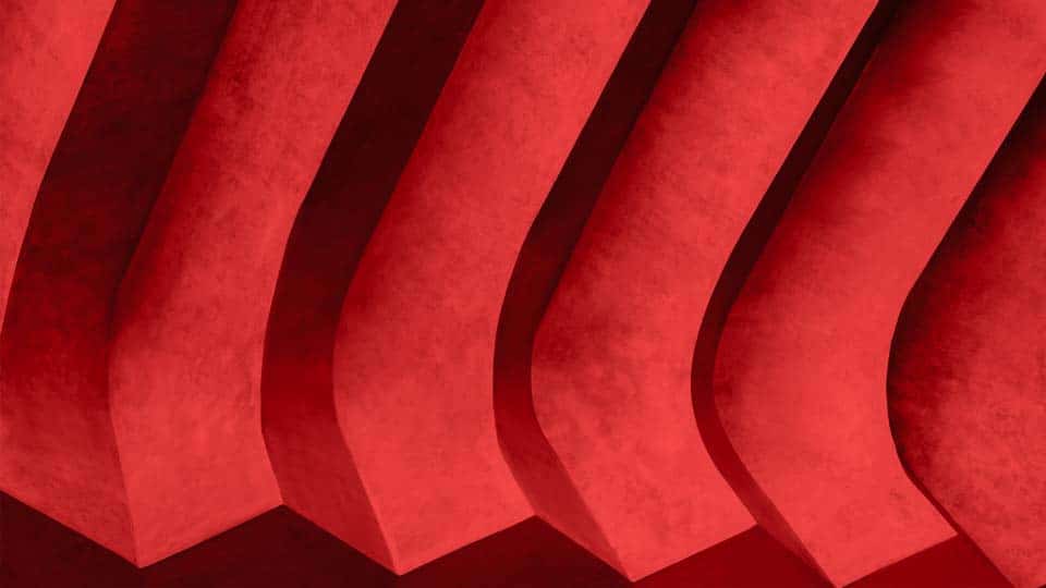 CRM Business Requirement Gathering and Design Stage