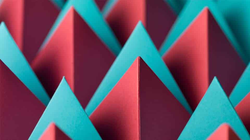 CRM Implementation and Build Stage