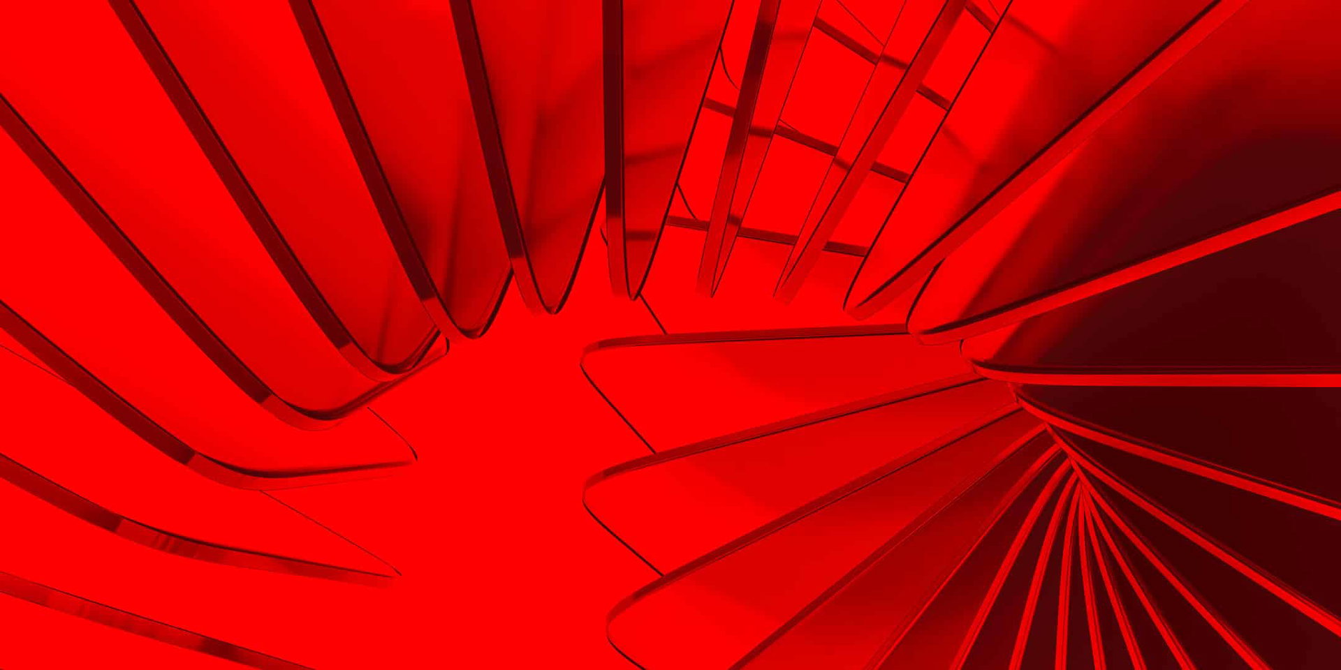 Acora customer relationship management solutions and services