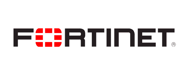 Fortinet Expert Partner