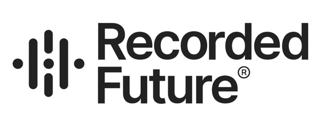 Recorded Future