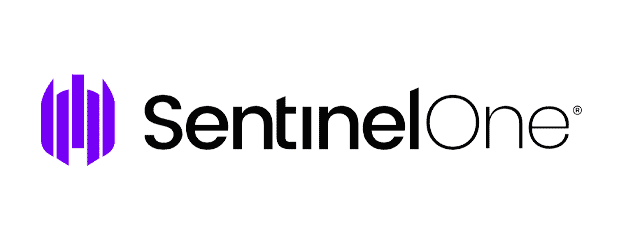 SentinelOne Partner