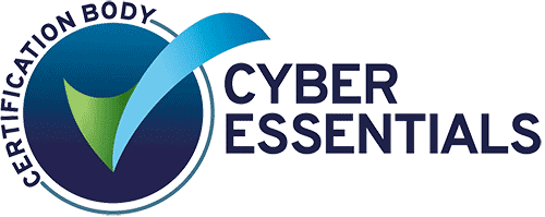Cyber Essentials Certification body
