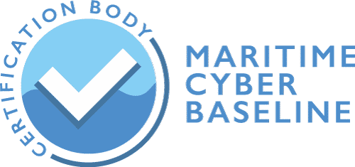 The Maritime Cyber Baseline - Certification Body