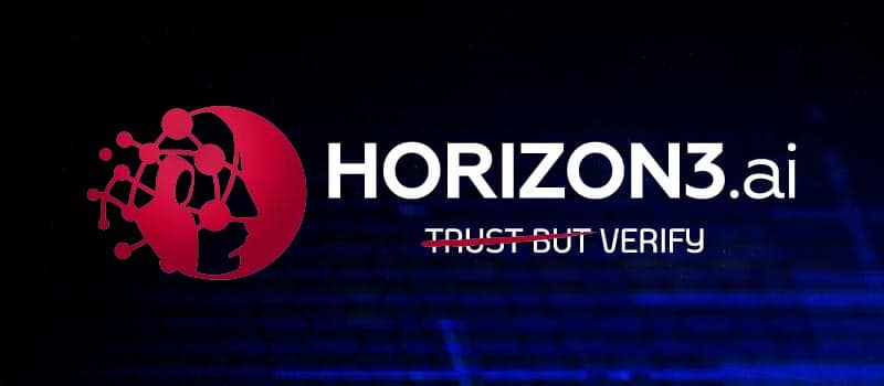 Horizon3 partner logo