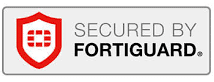 Fortiguard labs - fortinet Licenses, support and renewals