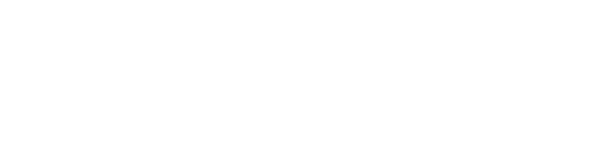 Montagu Evans Case Study Logo