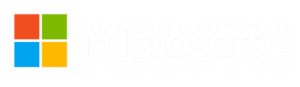 Microsoft Partner - Move fast and stay secure with the right partner