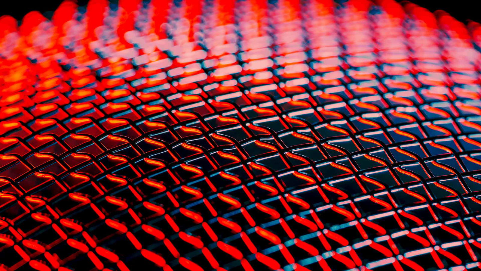 IT and Cyber User Experience Challenge