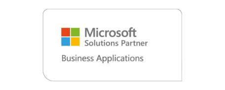 All Flexible Content Blocks