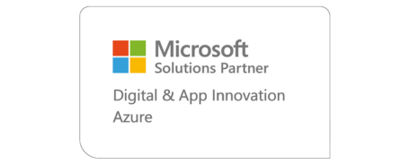 All Flexible Content Blocks