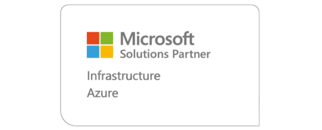 microsoft-solutions-partner-infrastructure