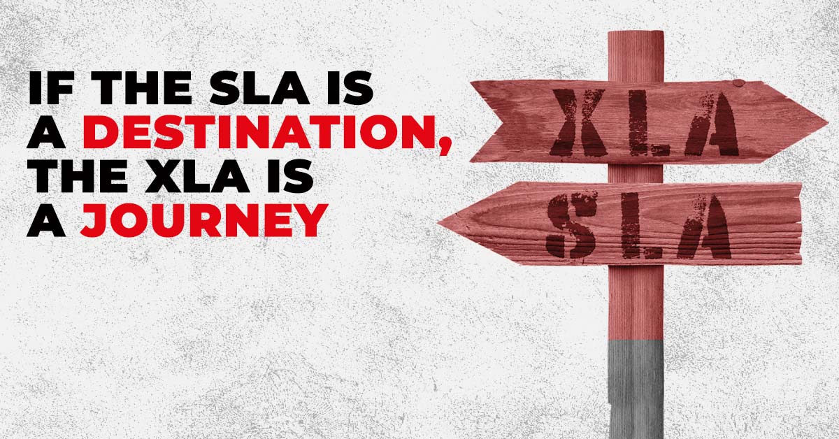 All Flexible Content Blocks