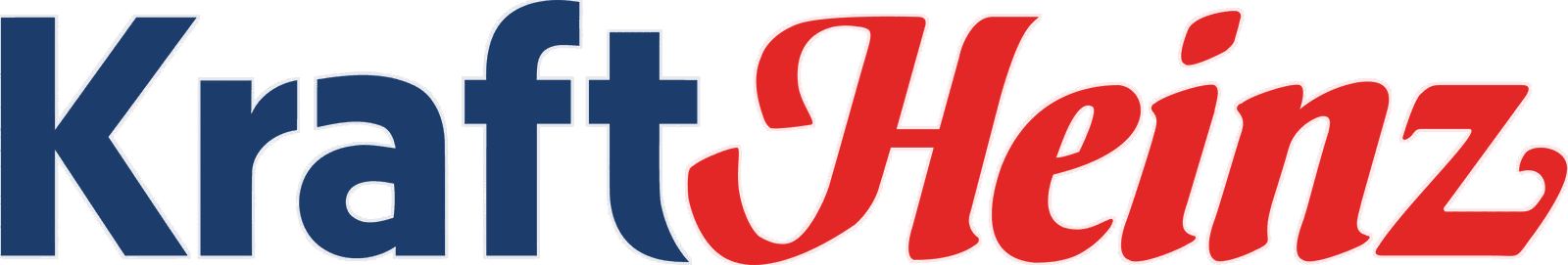 Accomplish More Member - The Kraft Heinz Company Logo