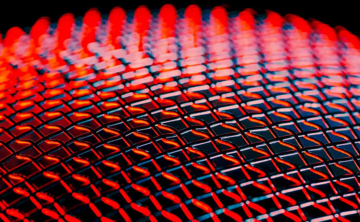 Our SOC makes use of recorded future and picus