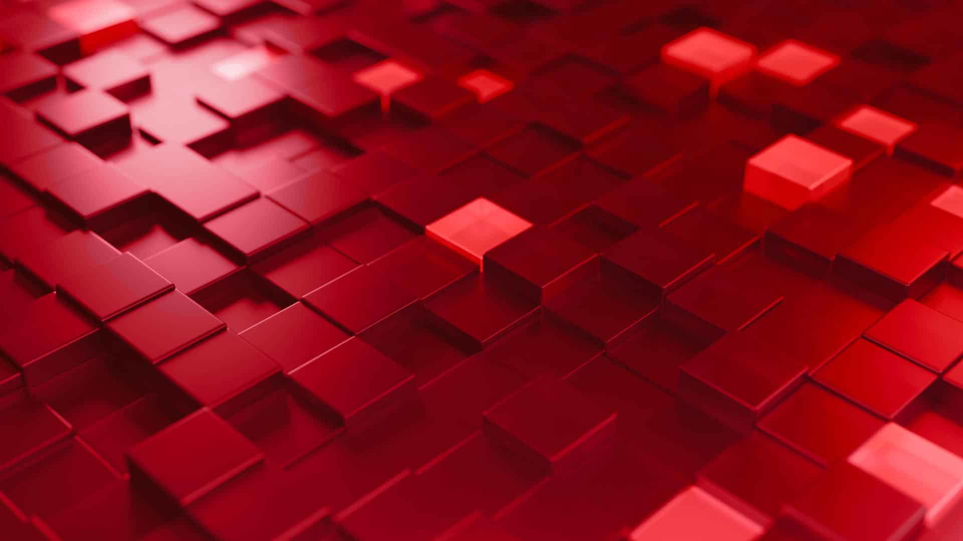 Azure Migration Services