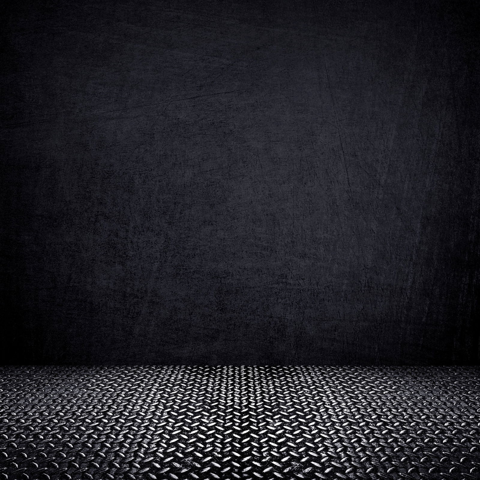 Flexible content test NEW VERSION