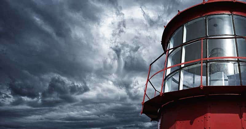 Cloud Security Risk Assessment