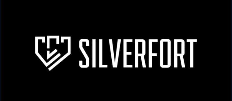 Silverfort Partner