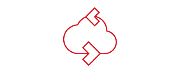 End to end Azure migration execution