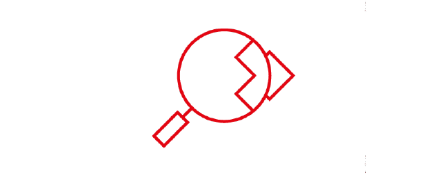 Azure Migration Assessment