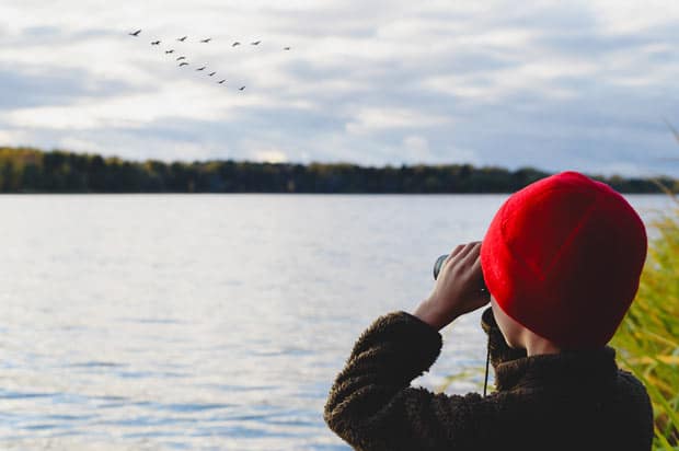 Azure Migration Assessment