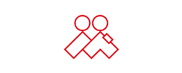 Azure post migration support