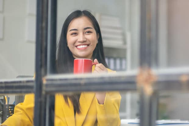 End to end migration execution