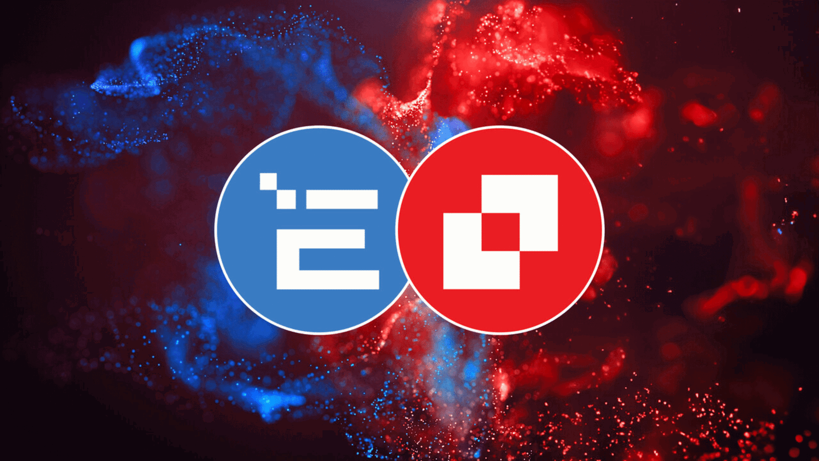 Acora and Elastacloud Join Forces