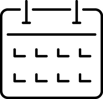 Acora Upcoming Events