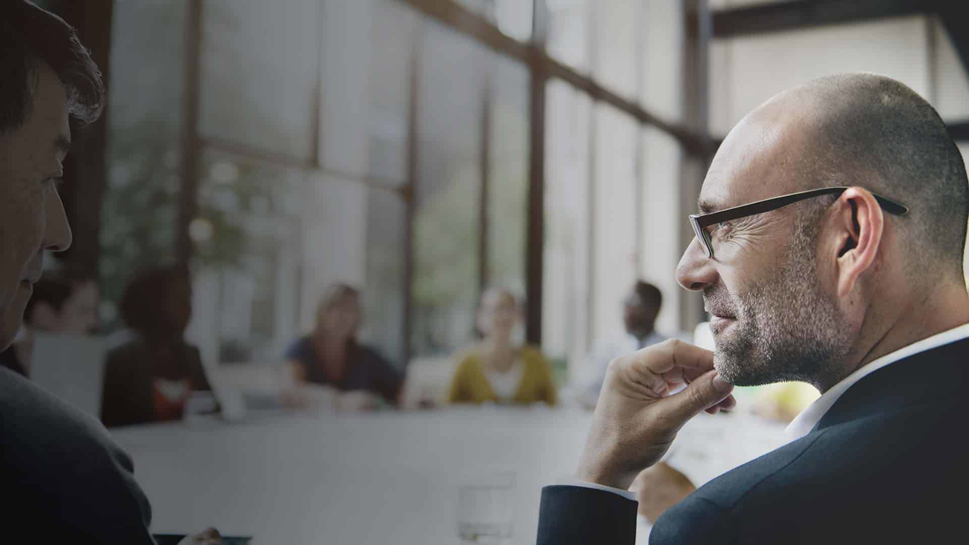 Acora Communities - Accelerate your career, expand your network, and deepen your expertise possibilities