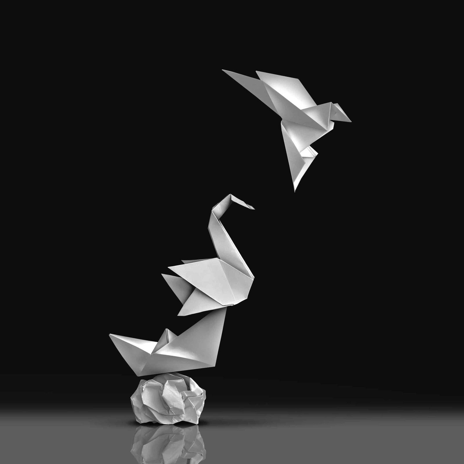 Financial Institutions & AI Benchmarks