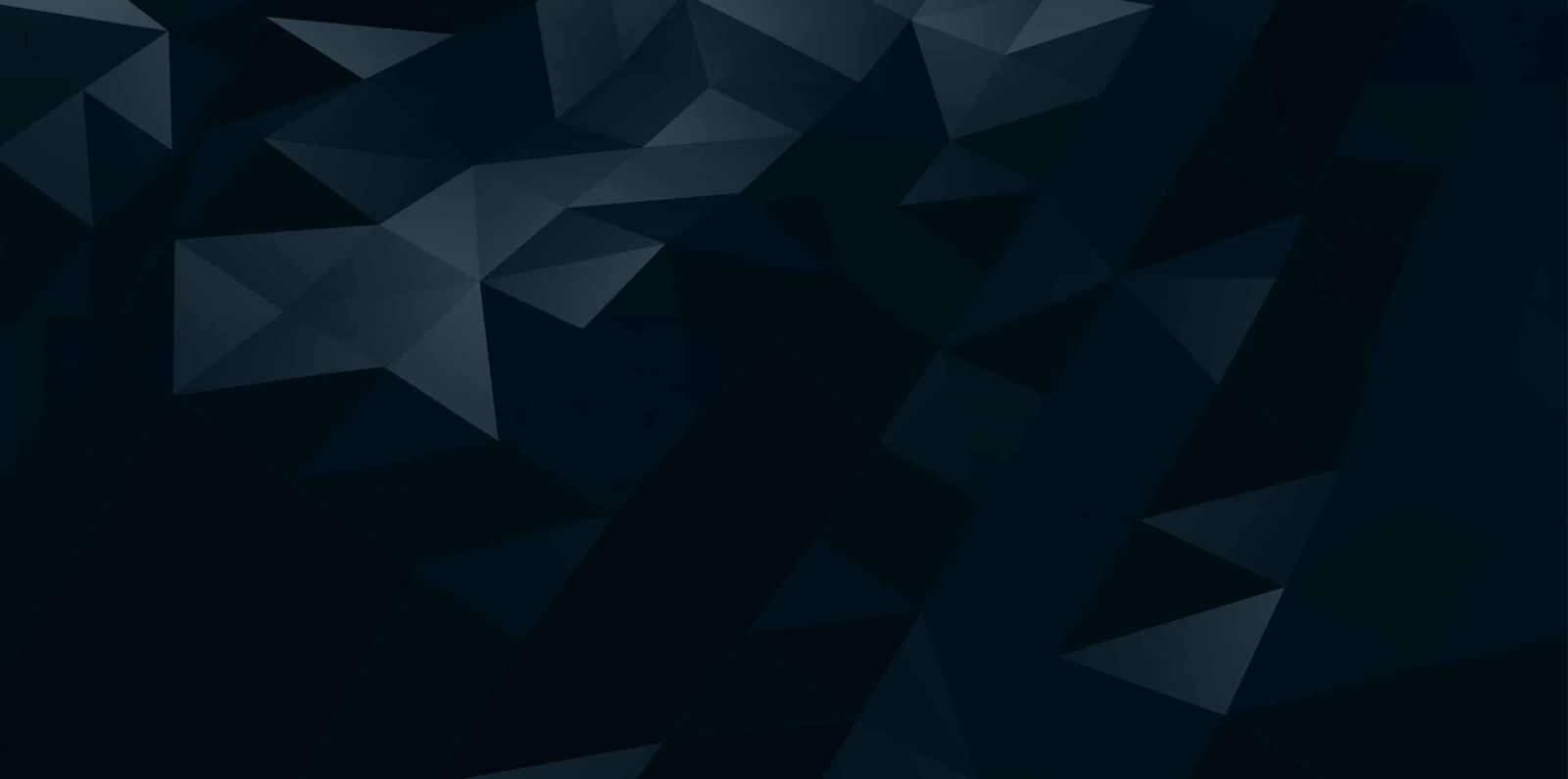 Acora Full-stack full-service business technology services