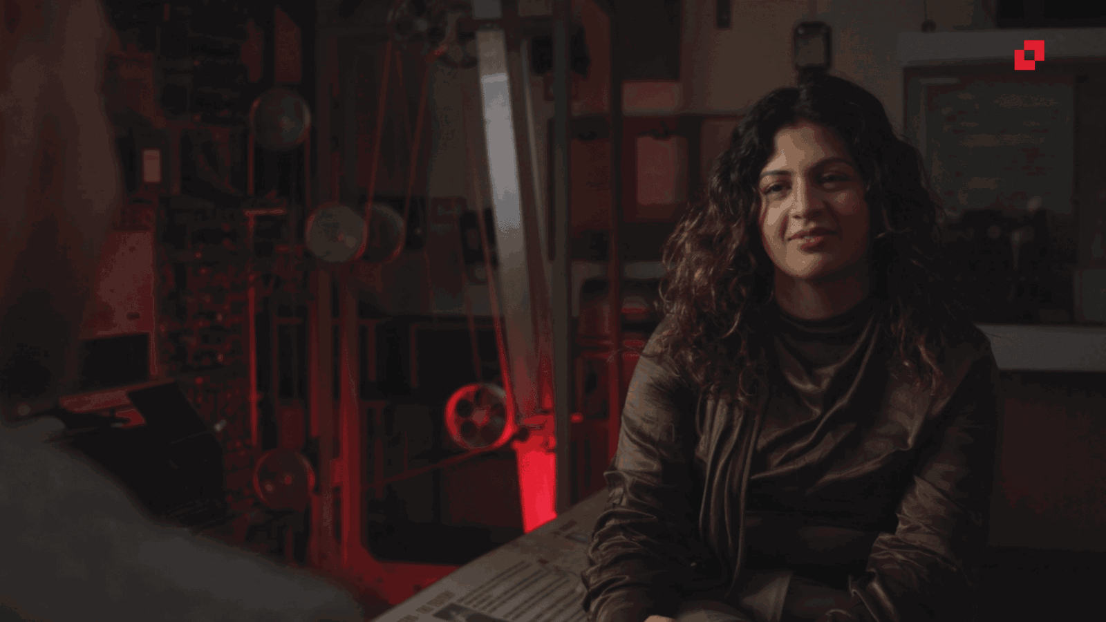 Evolving Roles in the Age of AI