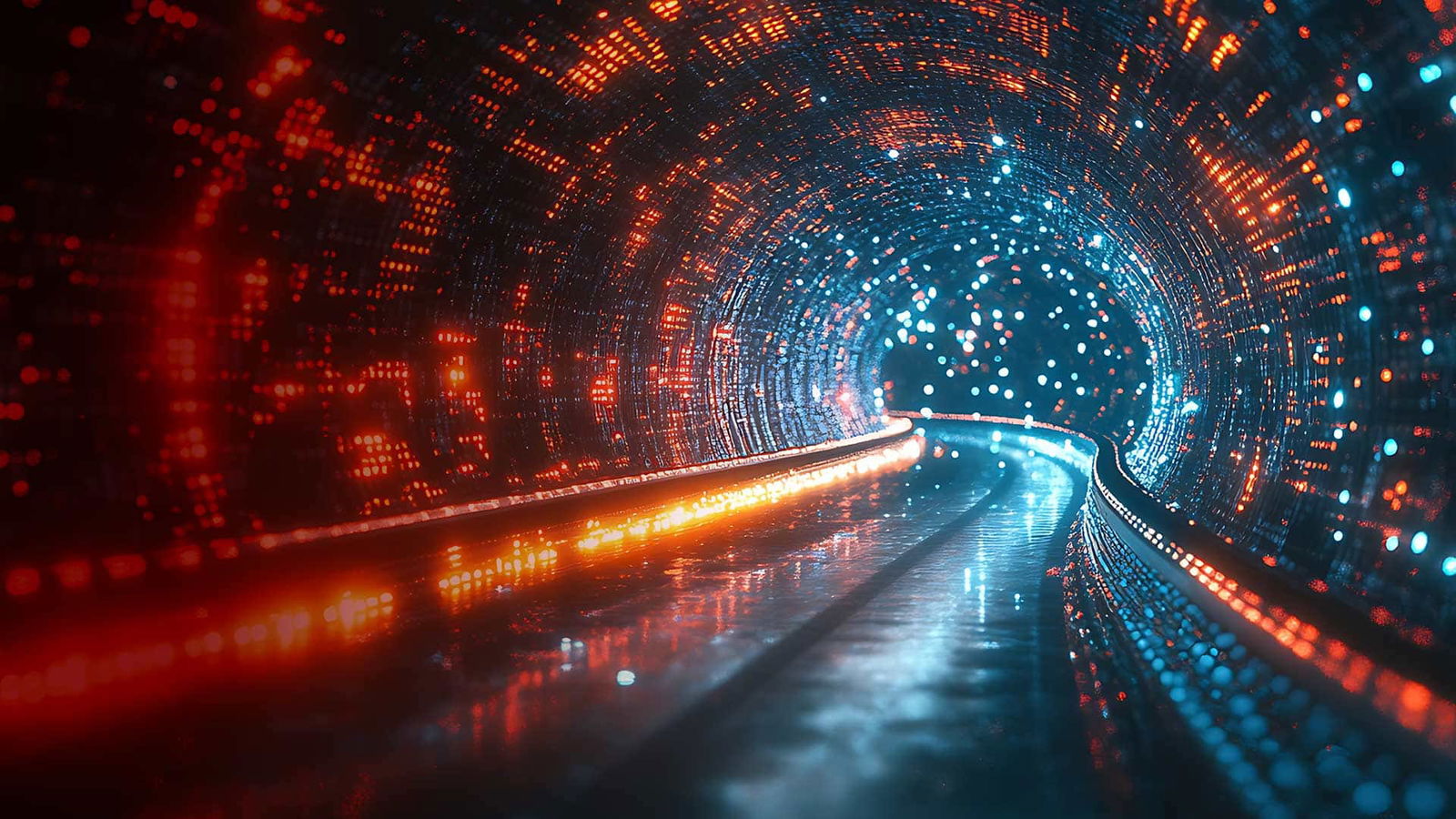 Driving AI Conversations That Deliver Real Business Value