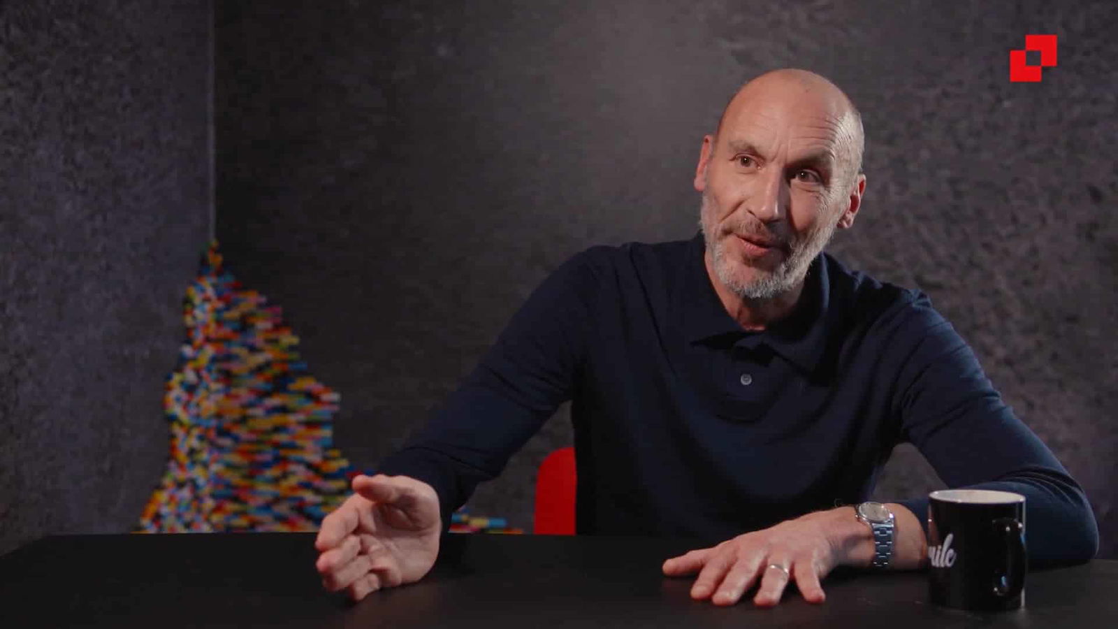 Driving AI Conversations That Deliver Real Business Value