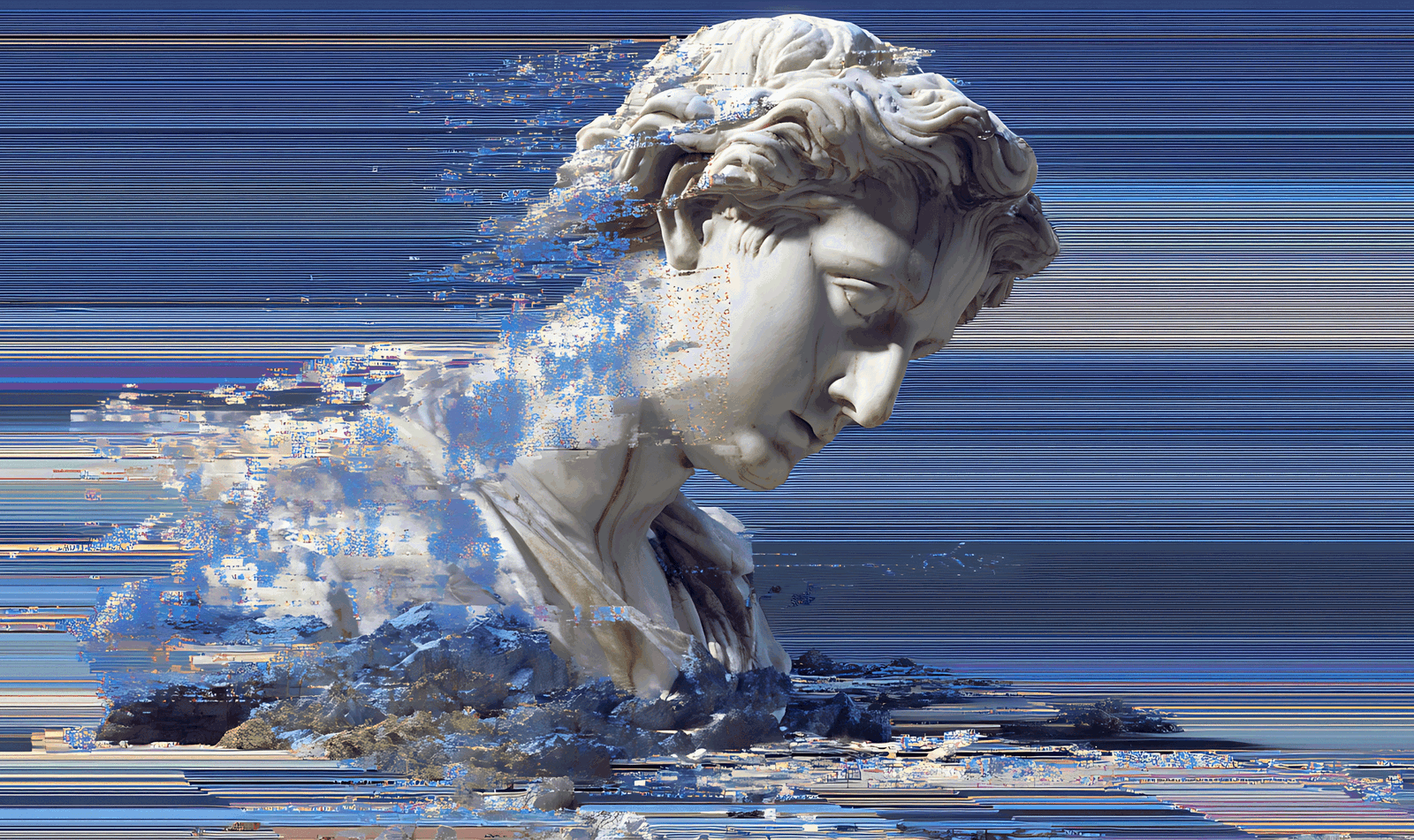 Rethinking IT Strategy In The Age Of Generative AI