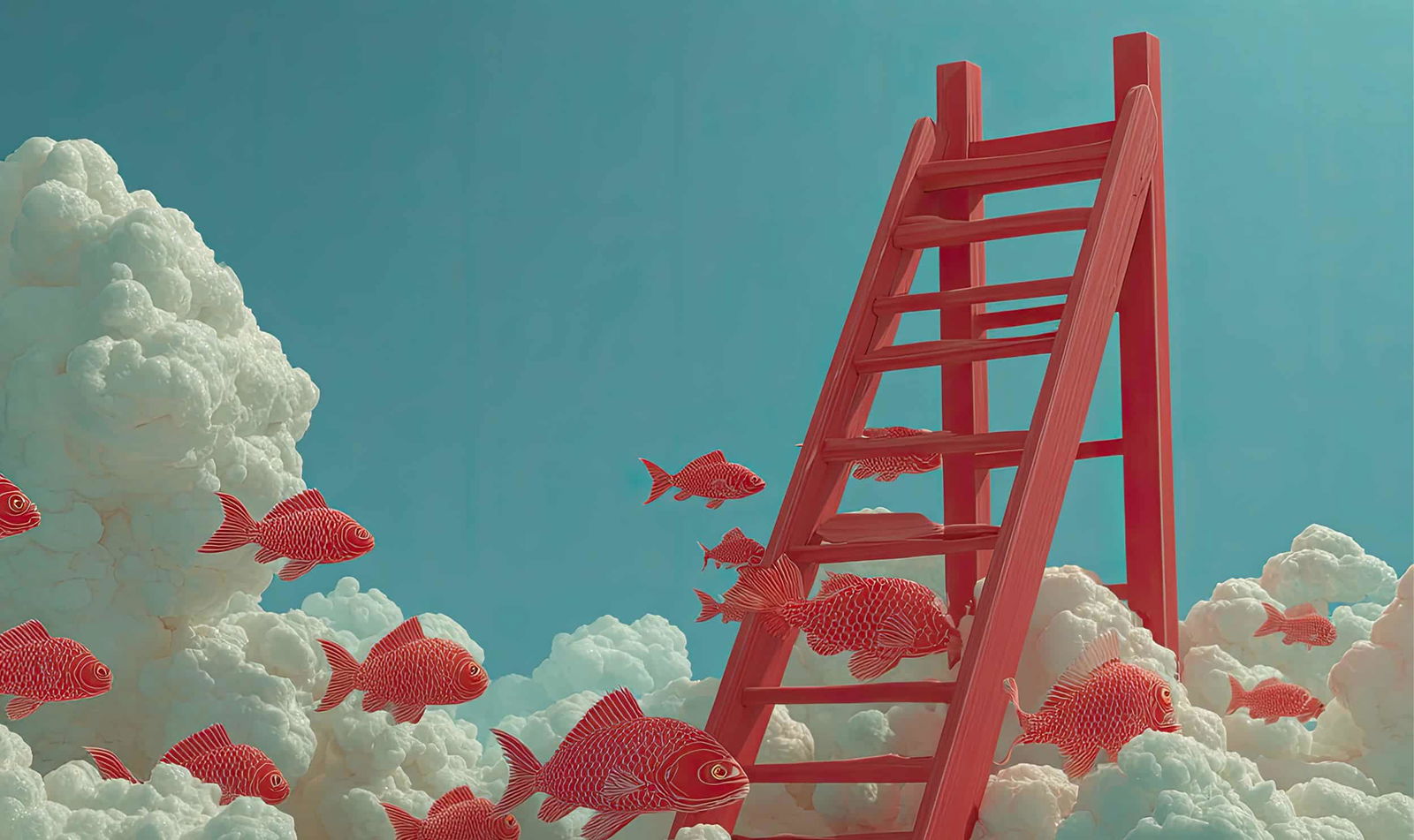 Structured Data vs. Unstructured Data