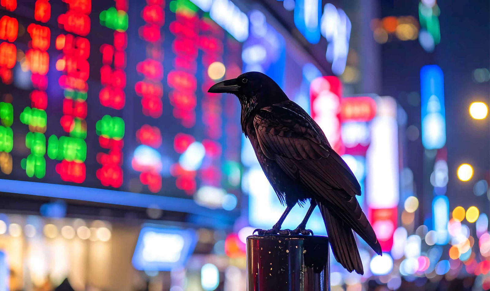 How To Measure The Business Impact Of AI Services